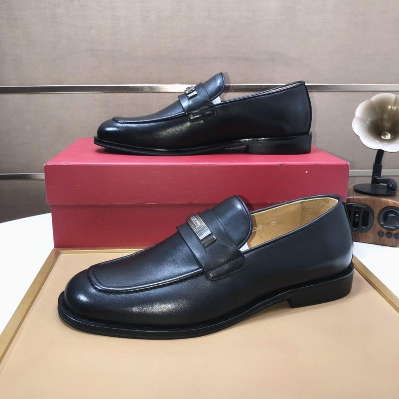 Ferragamo Shoes